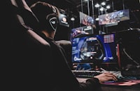 MSI 2026 季中冠军赛 回顾